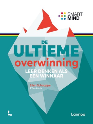 De ultieme overwinning - herziene editie 