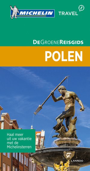 Polen  