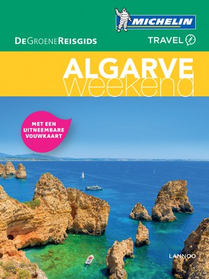 Algarve week-end  