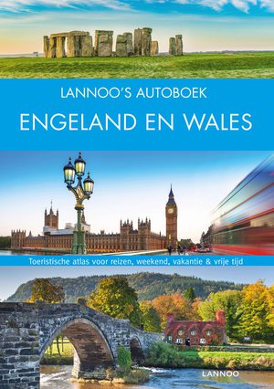 Engeland & Wales  