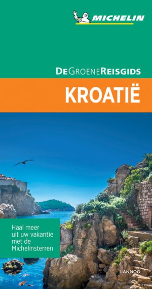 Kroatië  