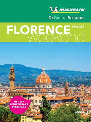 Firenze week-end  