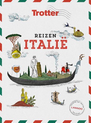 Italië  