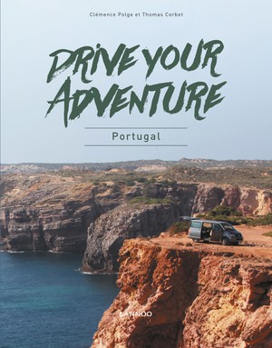 Portugal Drive your adventure  