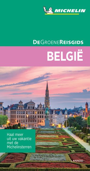 België  