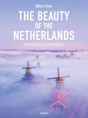 The beauty of the netherlands 