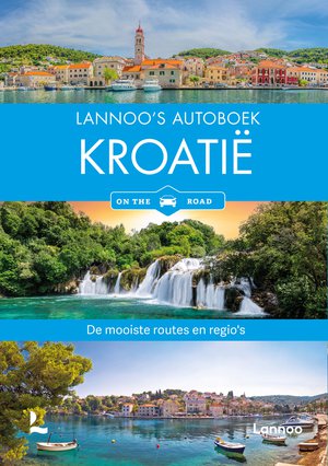 Kroatië  