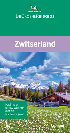 Zwitserland  