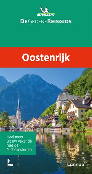 Oostenrijk  