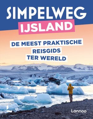 Ijsland  