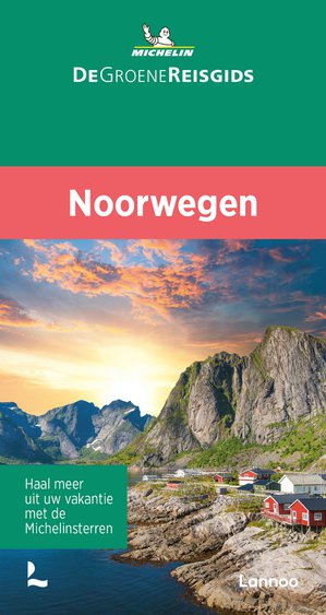 Noorwegen  