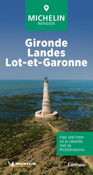 Gironde, Landes, Lot-et-Garonne 