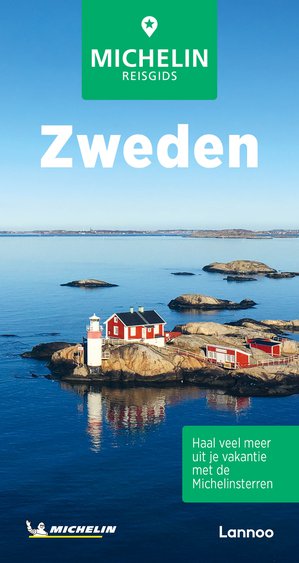 Zweden  