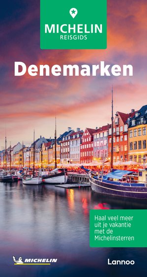 Denemarken  