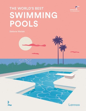 Swimming Pools 