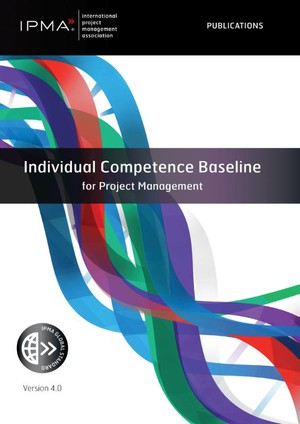Individual Competence Baseline for Project Management 