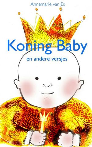 Koning baby 