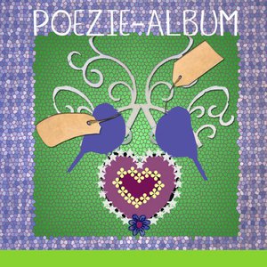 Poezie album 