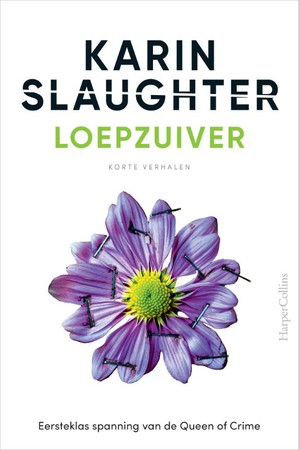 Loepzuiver 