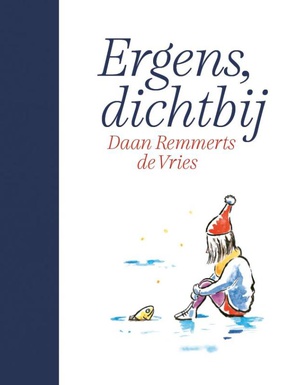 Ergens, dichtbij 