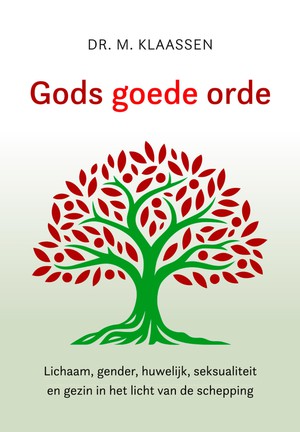 Gods goede orde