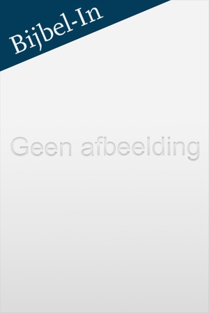Laten We Filippenzen Bestuderen 