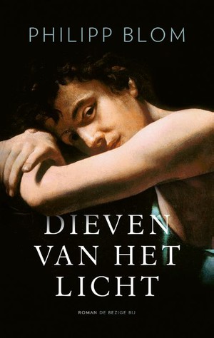 Dieven van het licht 