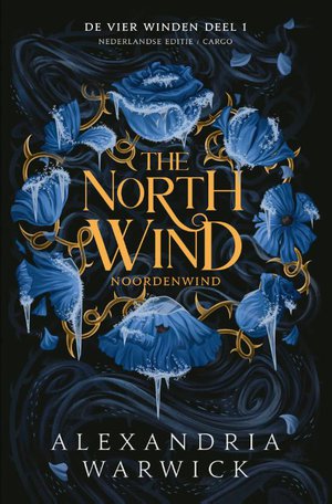 The North Wind 