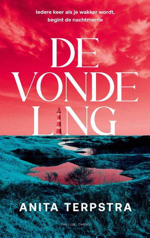 De vondeling 