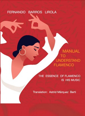 MANUAL TO UNDERSTAND FLAMENCO