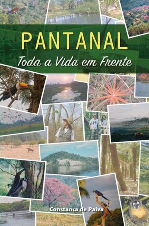Pantanal 