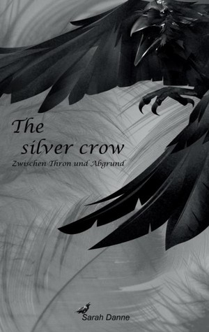 The silver crow
