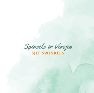 Spinsels in Versjes 