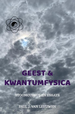 Geest & Kwantumfysica 