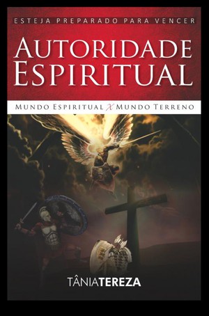 Autoridade Espiritual 