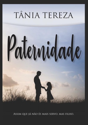 Paternidade 