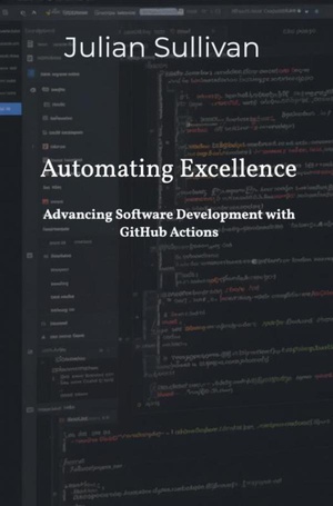 Automating Excellence 