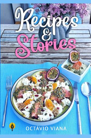 Recipes & Stories 