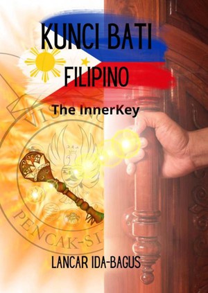 Kunci-Batin Filipino