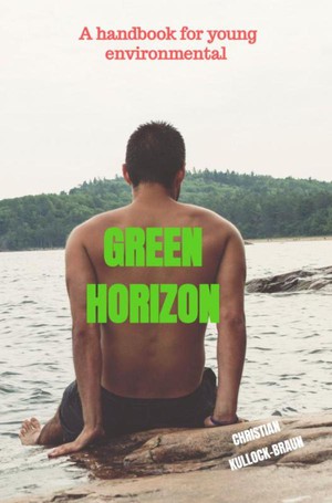 Green Horizon