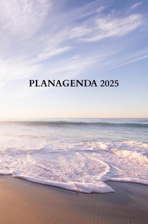 Planagenda 2025 