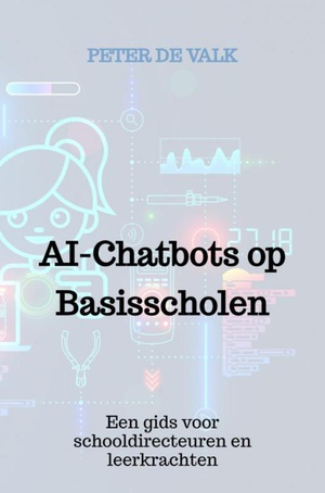 AI-Chatbots op Basisscholen 