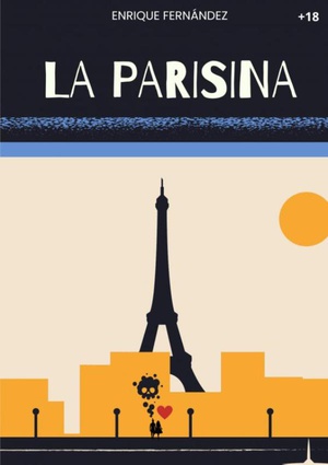 La parisina 