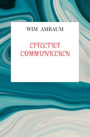 effectief communiceren 