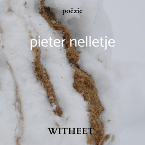 WITHEET 