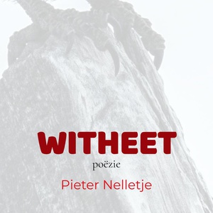 WITHEET 