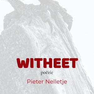 WITHEET 