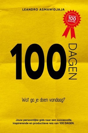 100 Dagen 