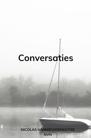 Conversaties 