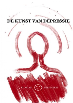 De kunst van depressie 